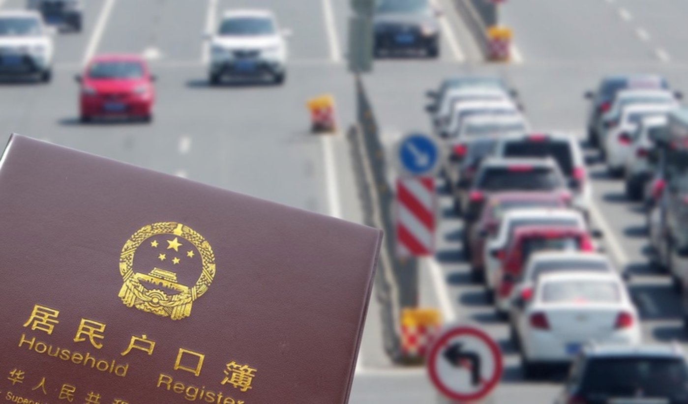 图片来源@视觉中国