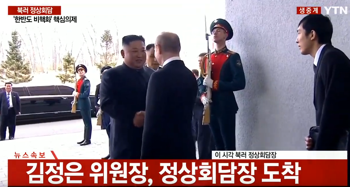 1556165252930932.png 微信截图_20190425120650.png