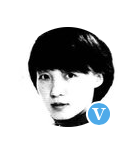 赵何娟:视频没反转,刘强东案里的一种偏见与五个问题