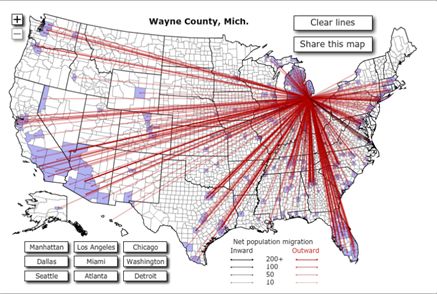 人口空心化_农村人口空心化,农村之痛 人口分布问题 人口迁移问题,都给你列举(3)