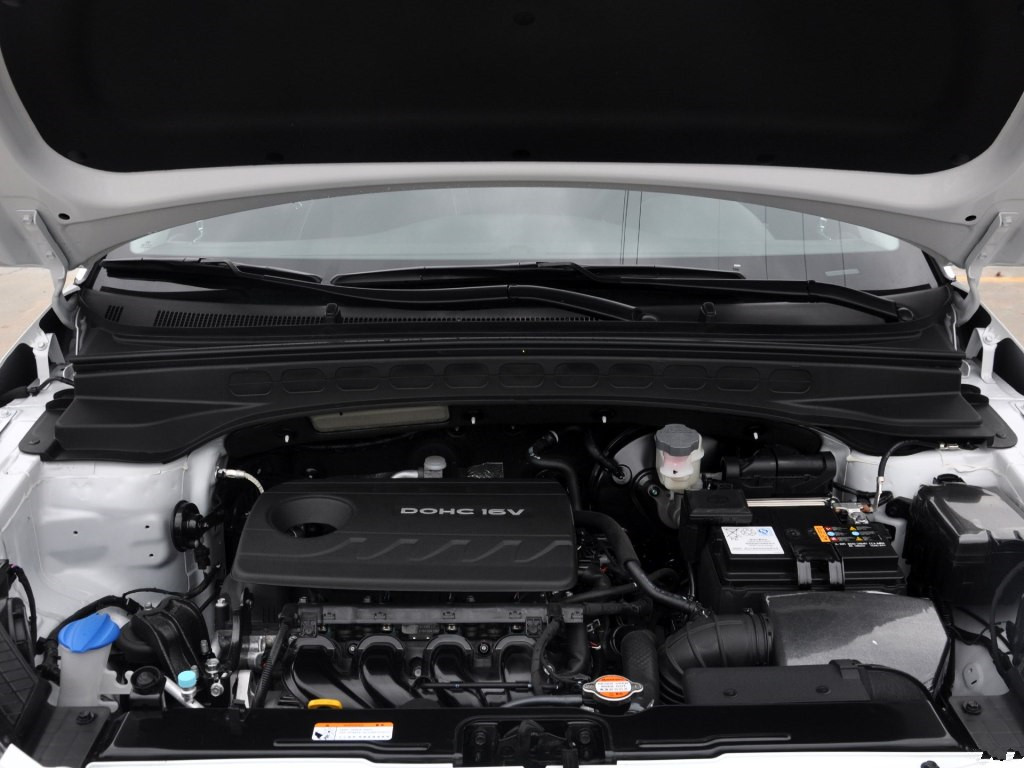 dealer_default_239c1c8daed04e6fa906576feaa9c8df.jpg