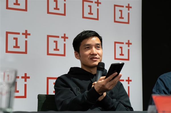 èè´¹è¿ä¸äº¿å ä¸å 7 Proå±å¹æ©è·A+ç­çº§ï¼ä¸æå