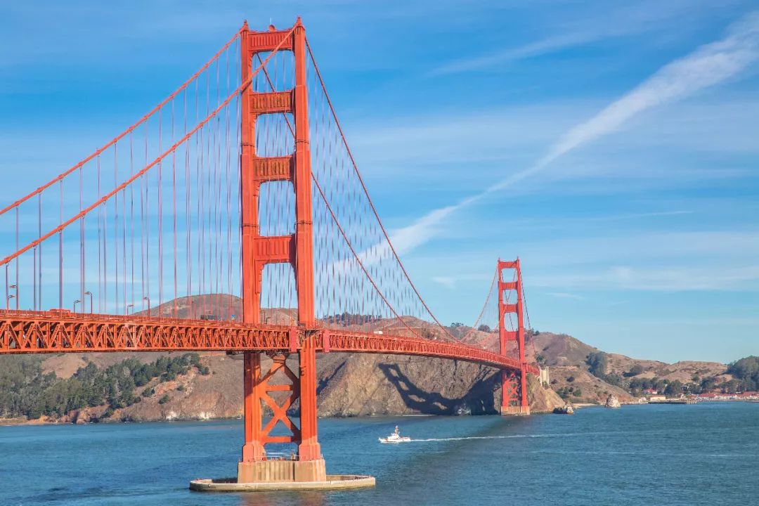 花808万进耶鲁!21岁中国女孩卷入美国大学招