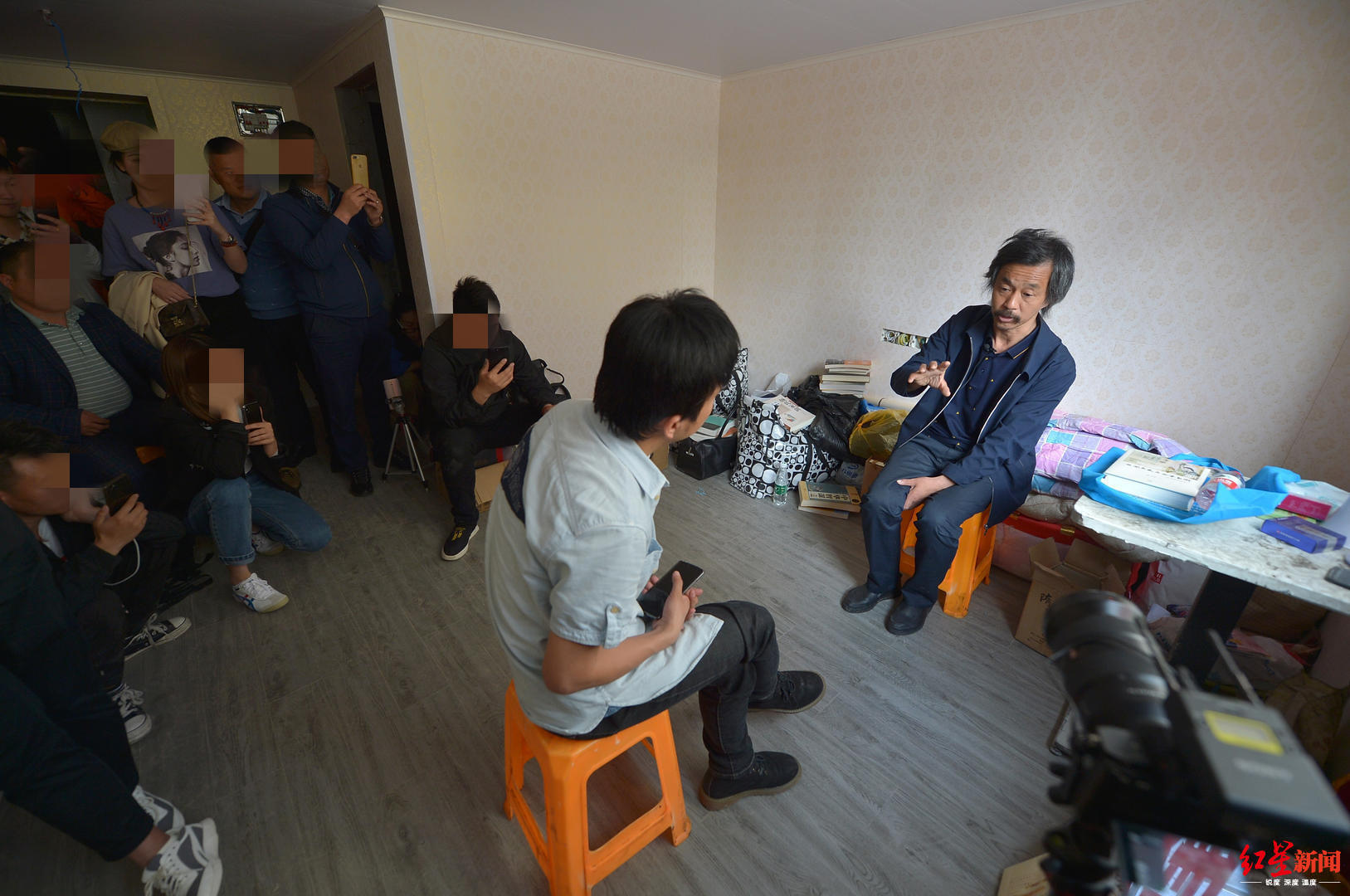 微信图片_20190508160107.jpg