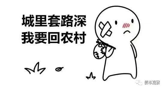 585B70EB2E176DD7485D511D2F956A0AD0BD75BE_w550_h300.jpg
