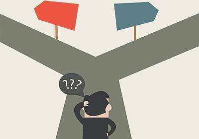 机构论市:尾盘异动是反弹标志?关注暴跌带来的入场机会_凤凰网