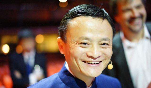 蚂蚁金服回应电马云车支付宝账户异动:系统不存在漏洞与风险