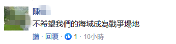 2_副本.png