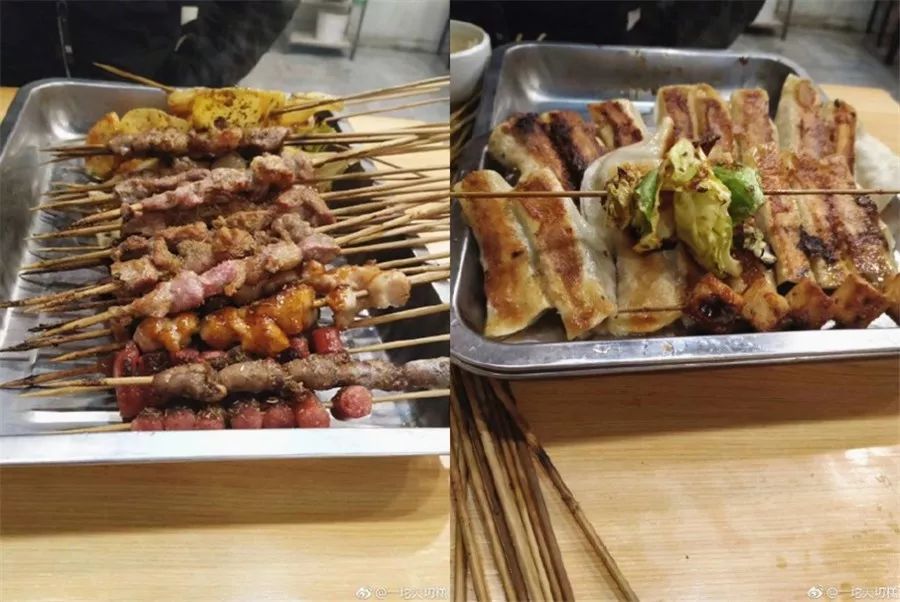 北方人饭量真的比南方大吗？