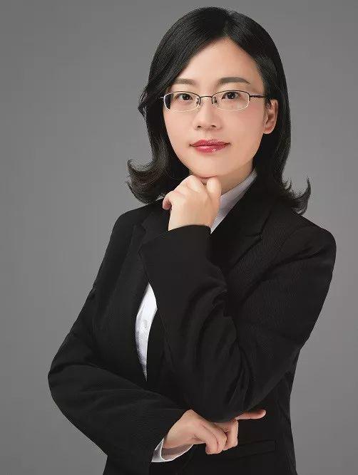 福布斯中国科技女性榜：屠呦呦、柳青与葛越上榜