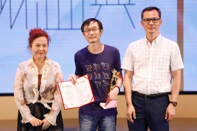 imagefile “年度文学评论家”黄德海.jpg