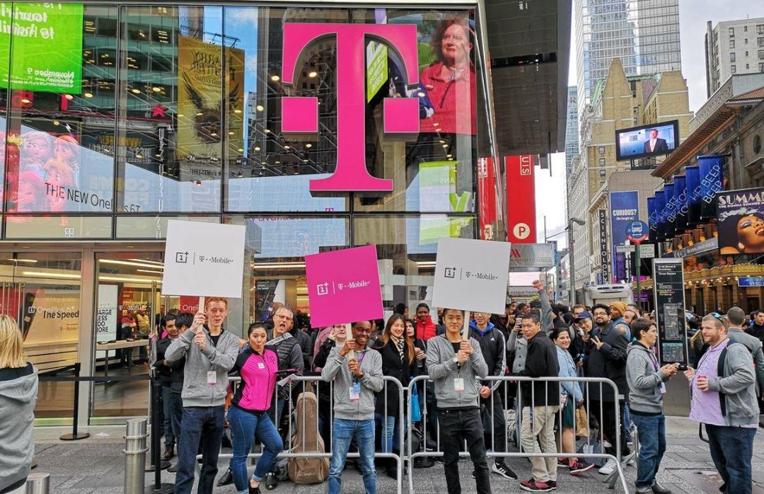 缺货、品控问题频出,“真香旗舰”一加7 Pro怎么了?| 风眼观察