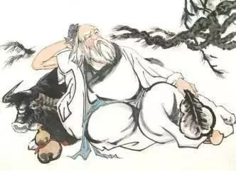 如何交到真朋友？这篇教子文不比《颜氏家训》差