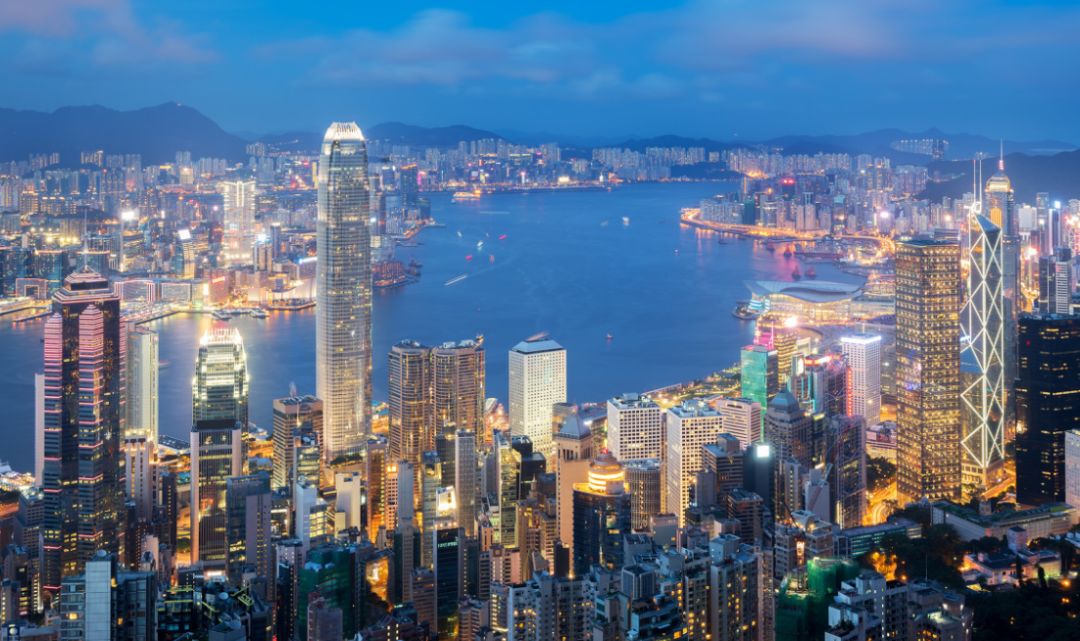 罕见!资金利率全线飙升,隔夜利率大涨56.92%(图)