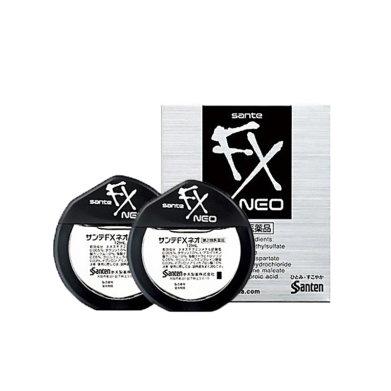 â€œæ—¥æœ¬å‚å¤©FXâ€çš„å›¾ç‰‡æœç´¢ç»“æžœ
