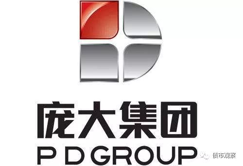 YH 300什么物质爆雷!300亿庞大集团竟还不上1700万借款 申请破产重整-上海聚慕医疗器械有限公司