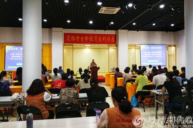 �Ͼ���ɽ�������_չ��������ϵ���v��