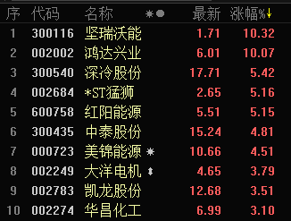 D872146A54F79381856400BE99EBD662BB613B83_w326_h247.png