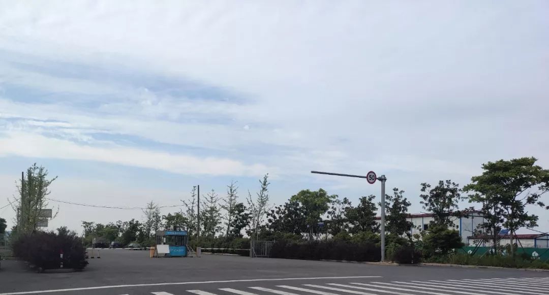 贾跃亭内蒙古造车真相:仅单方意向 莫干山土地空置3年恐被收回