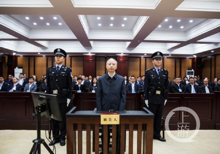微信图片_20190625134437.png