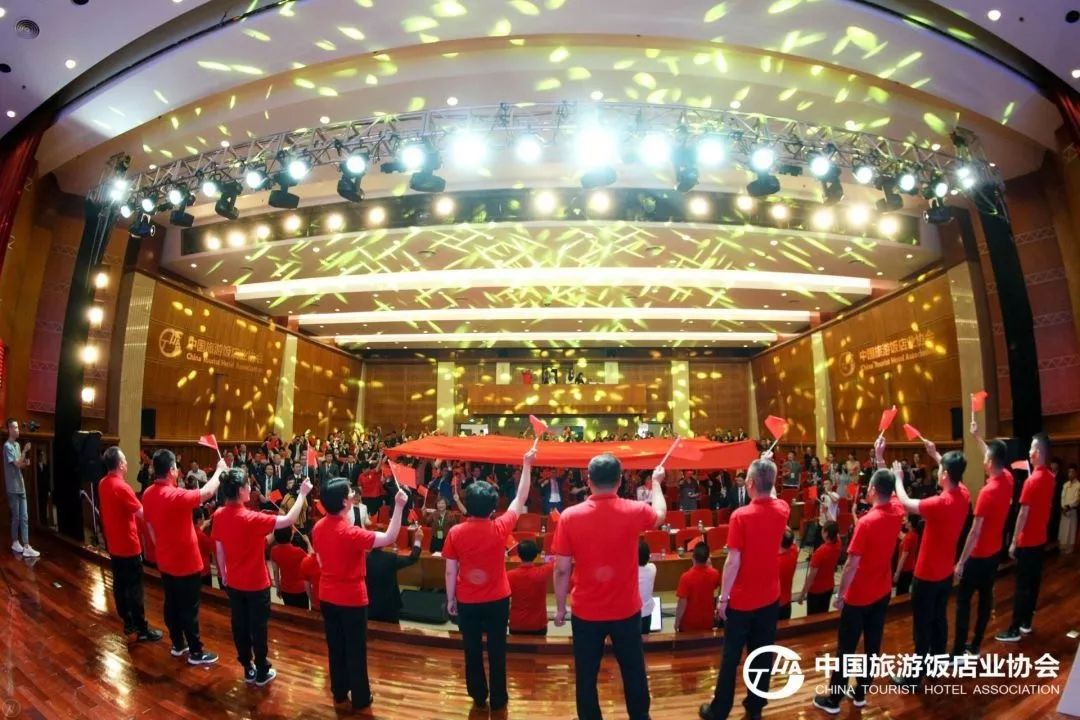 2018年度中国饭店集团60强名单公布 你住过的哪家酒店榜上有名?_凤凰网