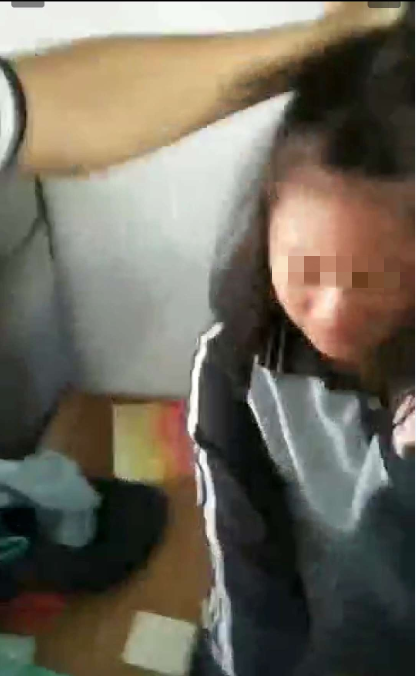微信截图_20190701220547_副本.png