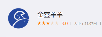 本信息来源仅为安卓应用宝