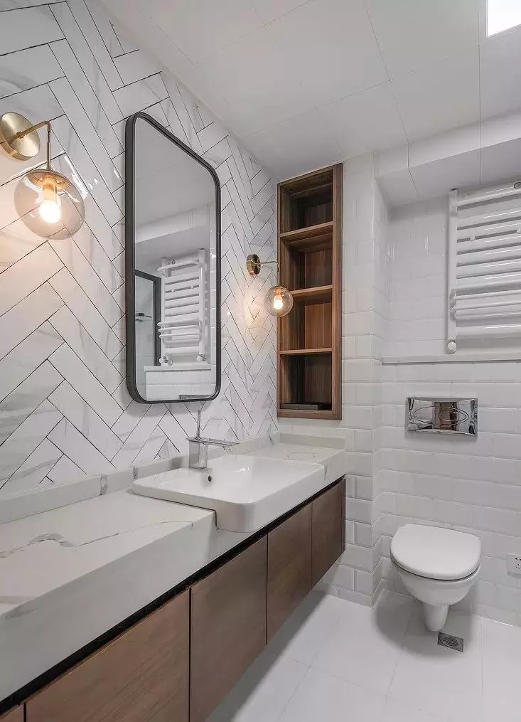 家里的墙一定要掏个洞，可惜知道的人太少！