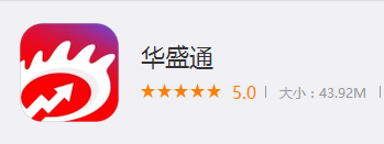 本信息来源仅为安卓应用宝