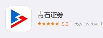 本信息来源仅为安卓应用宝