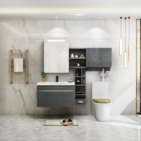 acoe雅颂卫浴诠释新简奢生活新时代