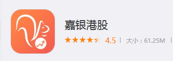 本信息来源仅为安卓应用宝