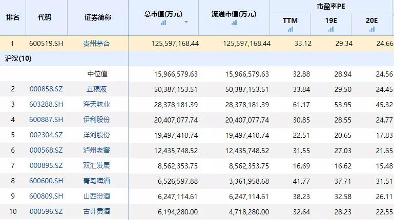 大跌的原因找到了!“黑色星期一”惊呆全市场(图)