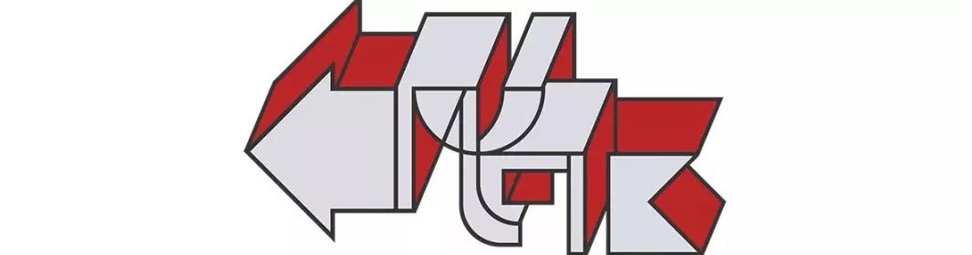 全文共3500字，阅读时间约8分钟。