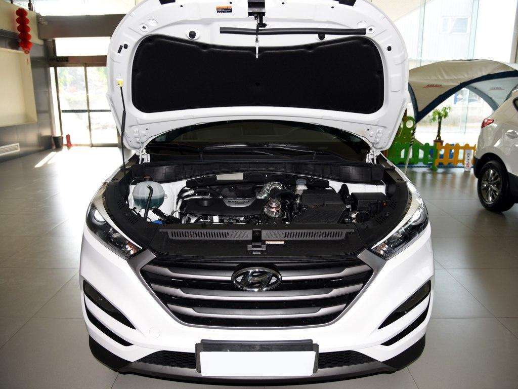 dealer_default_08780c8b3dec4d9986ff851d4db609d6.jpg