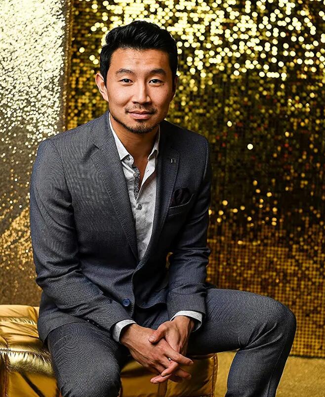 漫威首位亚裔英雄定了他!梁朝伟也将参演