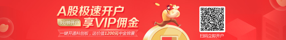 目前淡仓产品相对吸引,对冲持有正股或投者组合短期需求上升