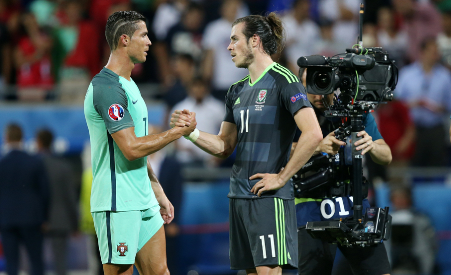 独家评论:威尔士童话败给冰冷现实