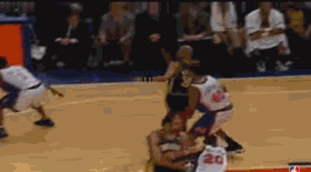 280_155gif 动态图 动图