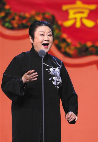 逝者丨李世济弃医唱戏莲花出于污泥我可以反抗