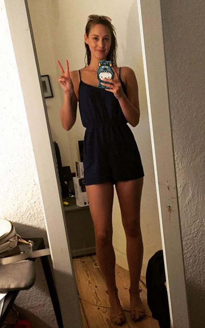 Is a cute Carly Chaikin nudes (39 photo), Topless, Hot, Twitter, bra 2018 Is a cute Carly Chaikin nudes (31 foto and video), Ass, Sideboobs, Boobs, braless 2019