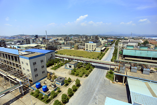 建滔董事长_深圳市建滔科技图片