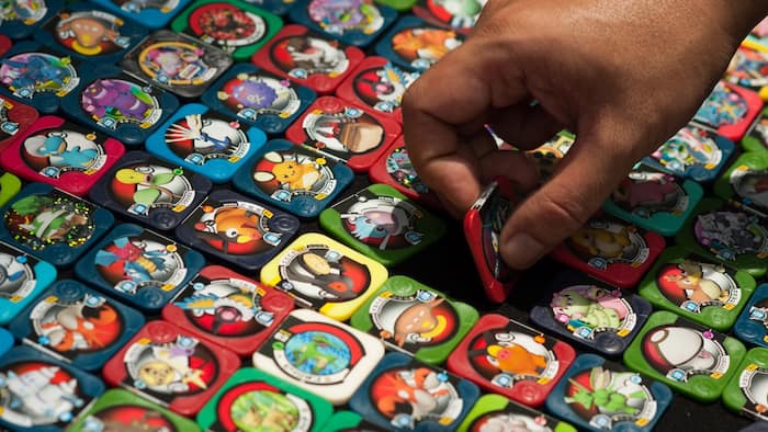 游戏币销售火爆日本政府考虑加以监管