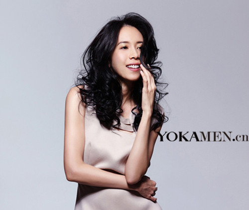 小小驻唱歌手,唱的真好