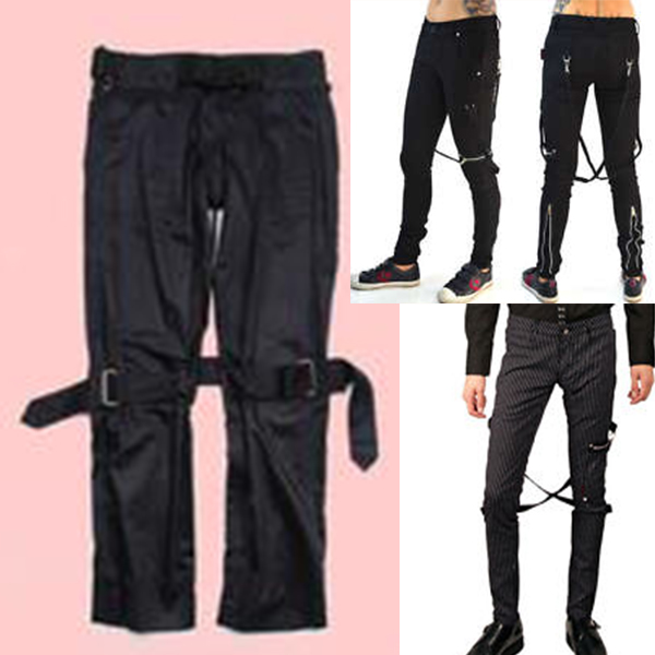 com;30年翻几百倍 多地农村天价彩礼惹人忧童年十大谜题之:八神庵双腿