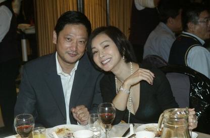 陈美凤耗时4年 夺回被前夫霸占4年的千万豪宅