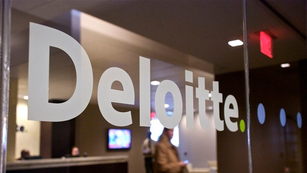 第一电讯更名为建德国际控股 选定德勤为新核数师