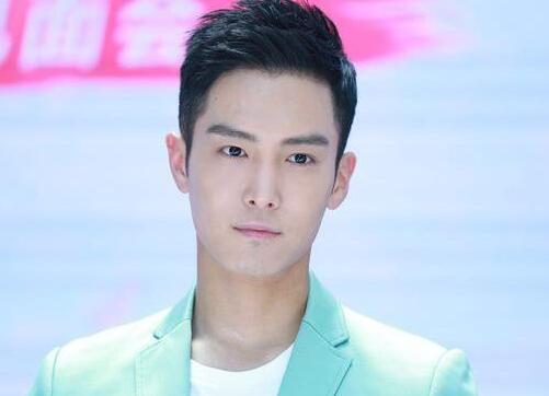 > 娱乐  近日,演员盛一伦表示向公司多次催要片酬未果,还遭对方无故