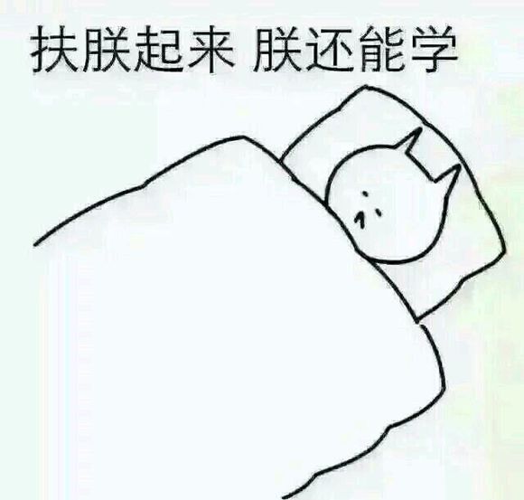 不说了不说了,手机是什么,一人我饮酒醉,七八本专业书我一起背每次