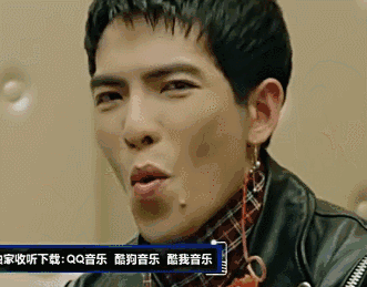 而我们光良懵逼了.怎么能忘了《歌手》里一向很出彩的观众呢?